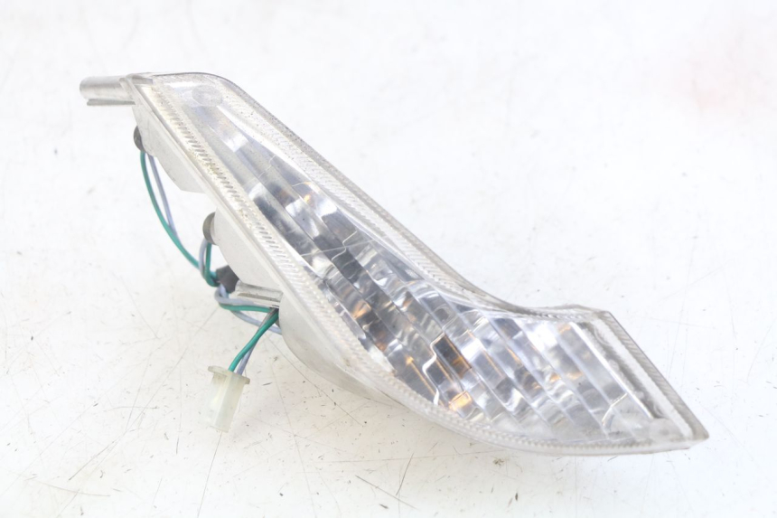 photo de CLIGNOTANTE ANTERIORE DESTRA PEUGEOT VIVACITY NEW 2T 50 (2008 - 2017)