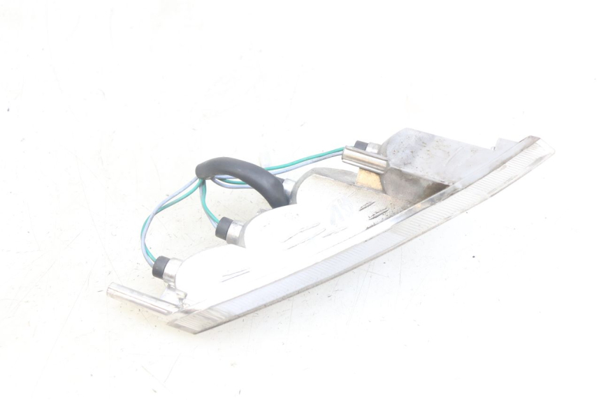 photo de CLIGNOTANTE ANTERIORE DESTRA PEUGEOT VIVACITY NEW 2T 50 (2008 - 2017)