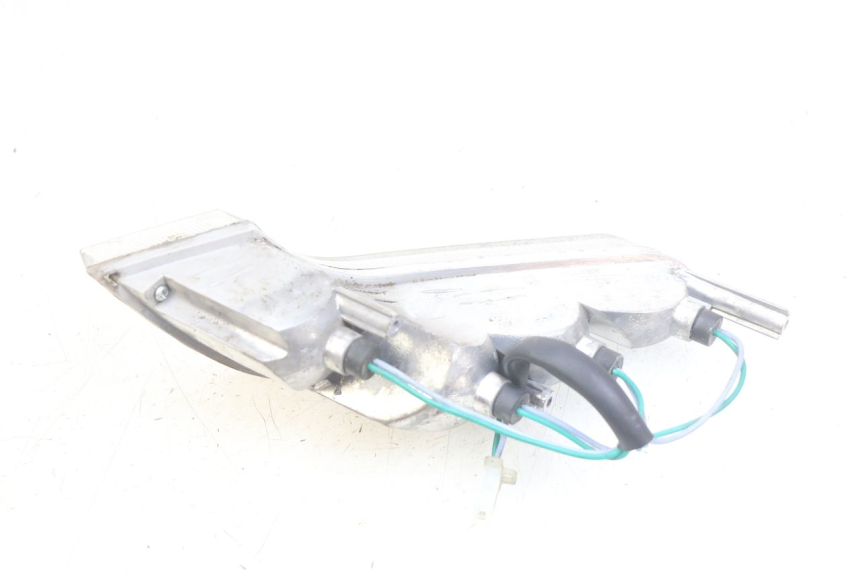 photo de CLIGNOTANTE ANTERIORE DESTRA PEUGEOT VIVACITY NEW 2T 50 (2008 - 2017)