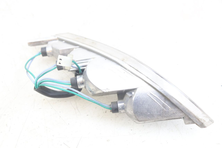 photo de CLIGNOTANTE ANTERIORE DESTRA PEUGEOT VIVACITY NEW 2T 50 (2008 - 2017)