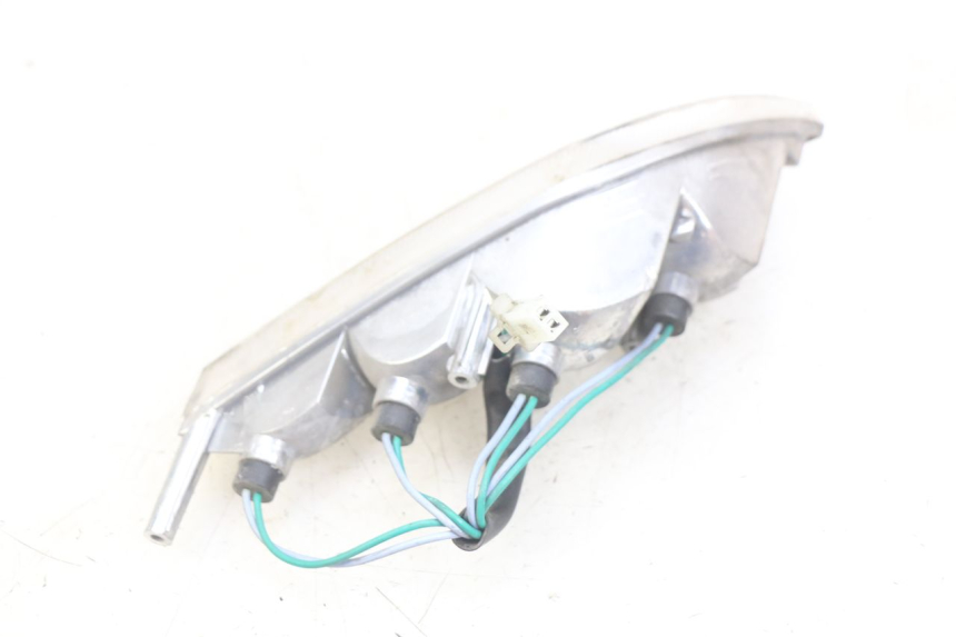photo de CLIGNOTANTE ANTERIORE DESTRA PEUGEOT VIVACITY NEW 2T 50 (2008 - 2017)