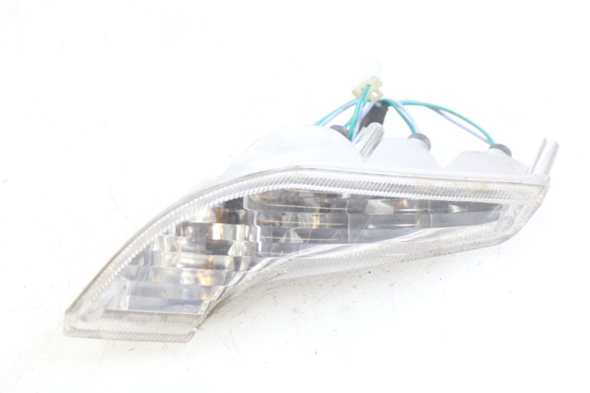 photo de CLIGNOTANTE ANTERIORE DESTRA PEUGEOT VIVACITY NEW 2T 50 (2008 - 2017)