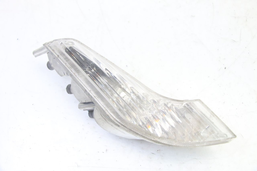 photo de CLIGNOTANTE ANTERIORE DESTRA PEUGEOT VIVACITY NEW 2T 50 (2008 - 2017)