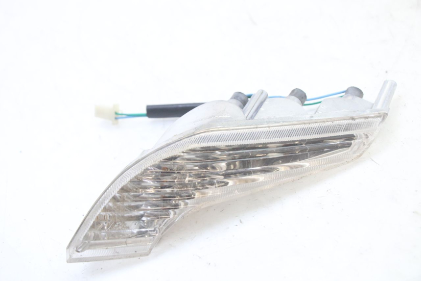 photo de CLIGNOTANTE ANTERIORE DESTRA PEUGEOT VIVACITY NEW 2T 50 (2008 - 2017)