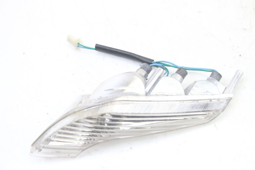 photo de CLIGNOTANTE ANTERIORE DESTRA PEUGEOT VIVACITY NEW 2T 50 (2008 - 2017)