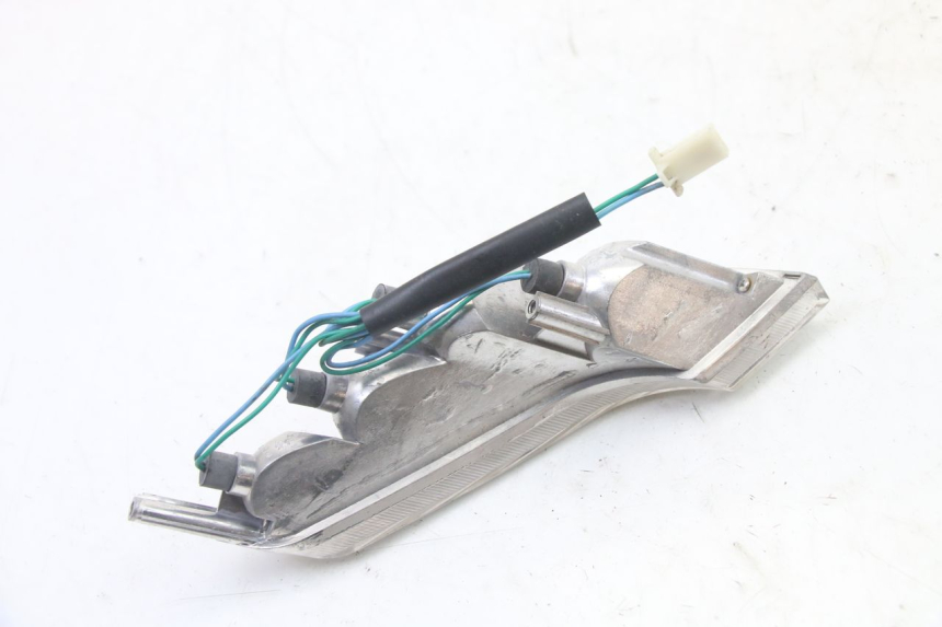 photo de CLIGNOTANTE ANTERIORE DESTRA PEUGEOT VIVACITY NEW 2T 50 (2008 - 2017)