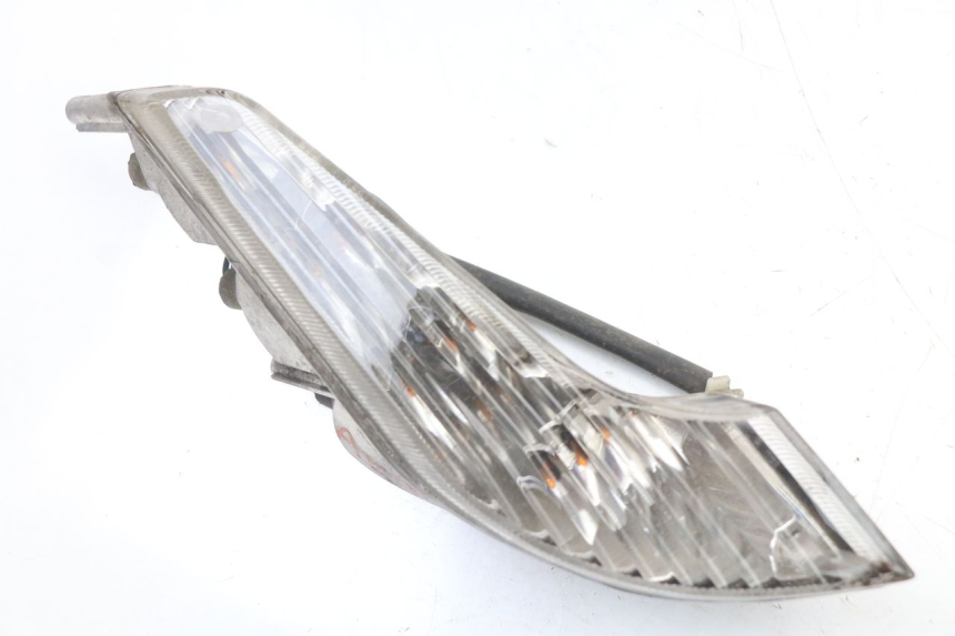 photo de FRECCE DESTRA ANTERIORE PEUGEOT VIVACITY NEW 4T 50 (2008 - 2017)