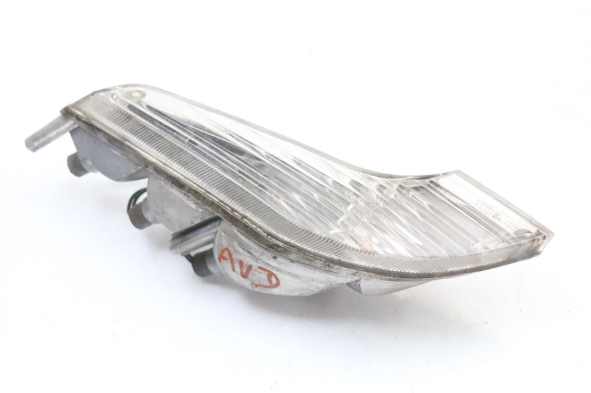 photo de FRECCE DESTRA ANTERIORE PEUGEOT VIVACITY NEW 4T 50 (2008 - 2017)