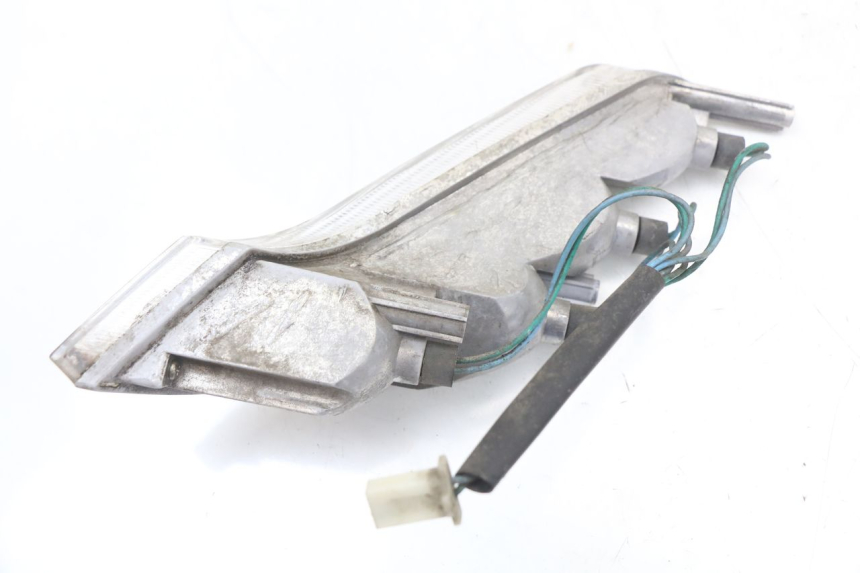 photo de FRECCE DESTRA ANTERIORE PEUGEOT VIVACITY NEW 4T 50 (2008 - 2017)