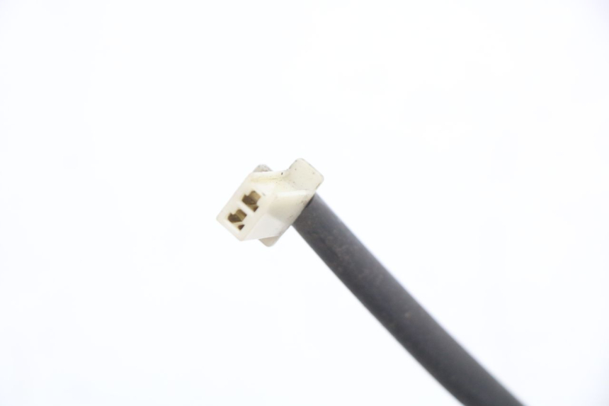 photo de FRECCE DESTRA ANTERIORE PEUGEOT VIVACITY NEW 4T 50 (2008 - 2017)