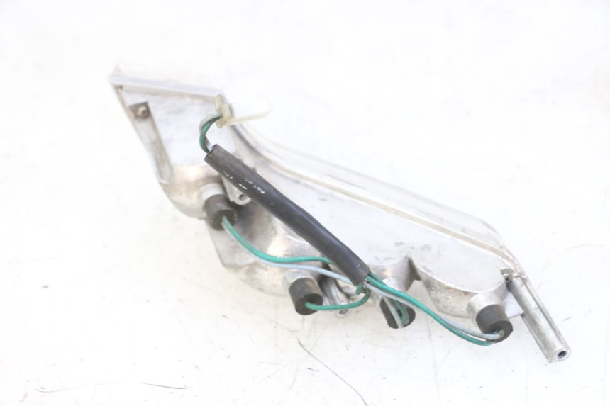 photo de FRECCE DESTRA ANTERIORE PEUGEOT VIVACITY NEW 4T 50 (2008 - 2017)