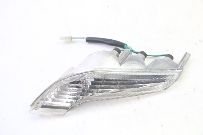 photo de FRECCE DESTRA ANTERIORE PEUGEOT VIVACITY NEW 4T 50 (2008 - 2017)