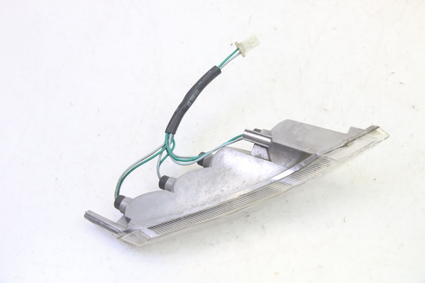 photo de FRECCE DESTRA ANTERIORE PEUGEOT VIVACITY NEW 4T 50 (2008 - 2017)