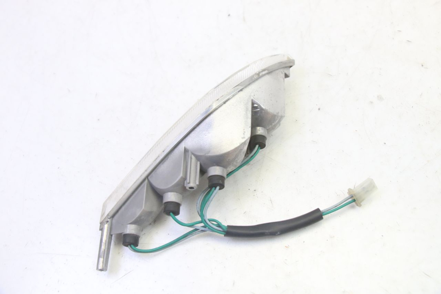 photo de FRECCE DESTRA ANTERIORE PEUGEOT VIVACITY NEW 4T 50 (2008 - 2017)