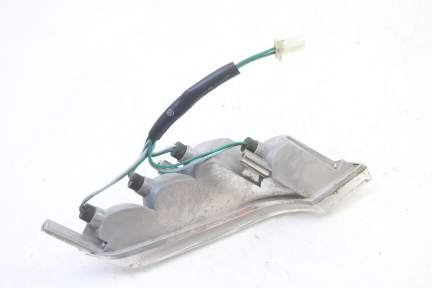 photo de FRECCE DESTRA ANTERIORE PEUGEOT VIVACITY NEW 4T 50 (2008 - 2017)