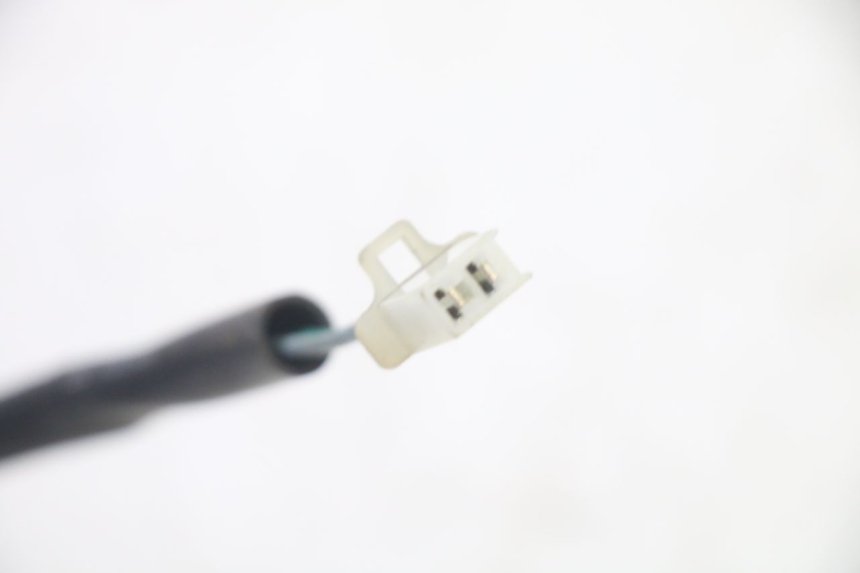 photo de FRECCE DESTRA ANTERIORE PEUGEOT VIVACITY NEW 4T 50 (2008 - 2017)