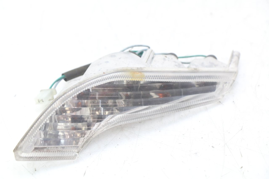 photo de FRECCE DESTRA ANTERIORE PEUGEOT VIVACITY 125 (2010 - 2017)