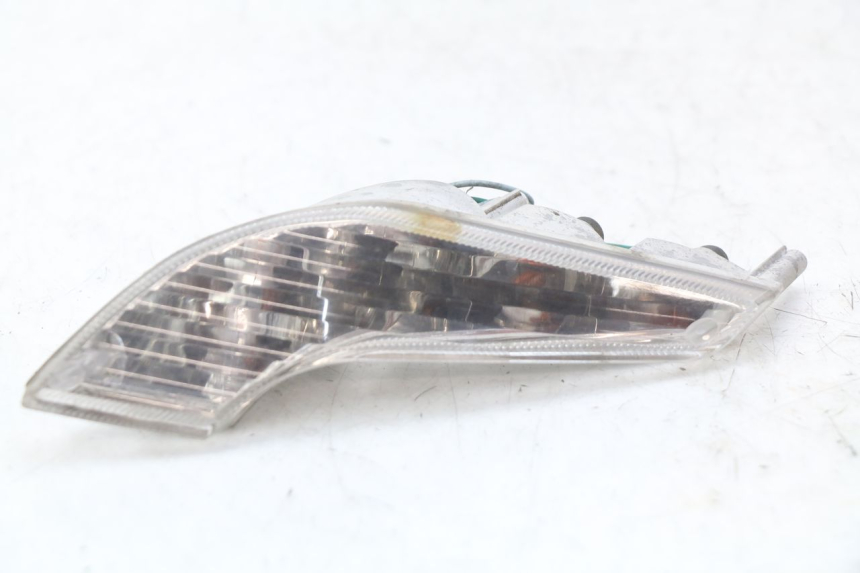 photo de FRECCE DESTRA ANTERIORE PEUGEOT VIVACITY 125 (2010 - 2017)