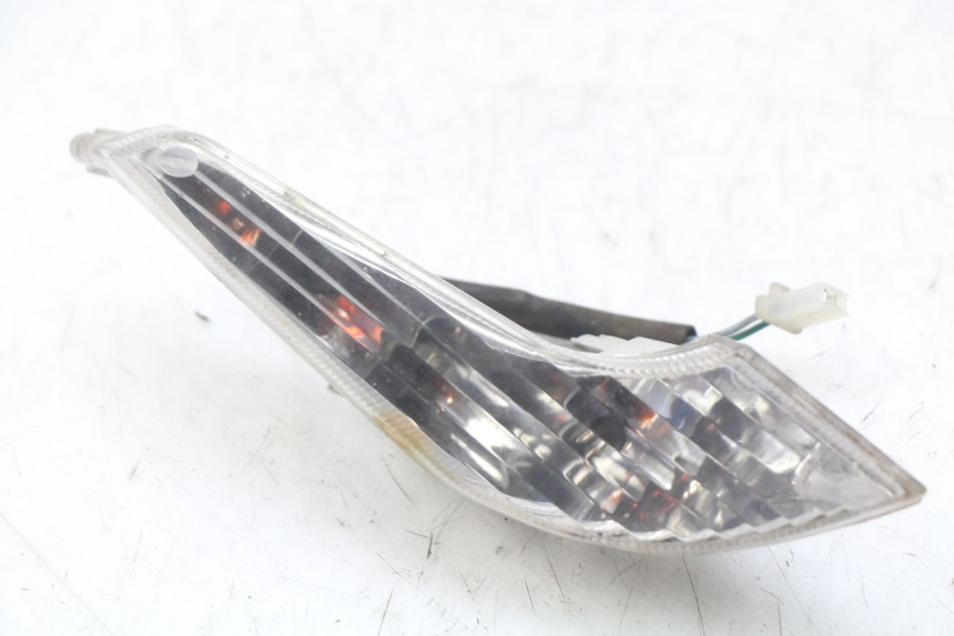 photo de FRECCE DESTRA ANTERIORE PEUGEOT VIVACITY 125 (2010 - 2017)