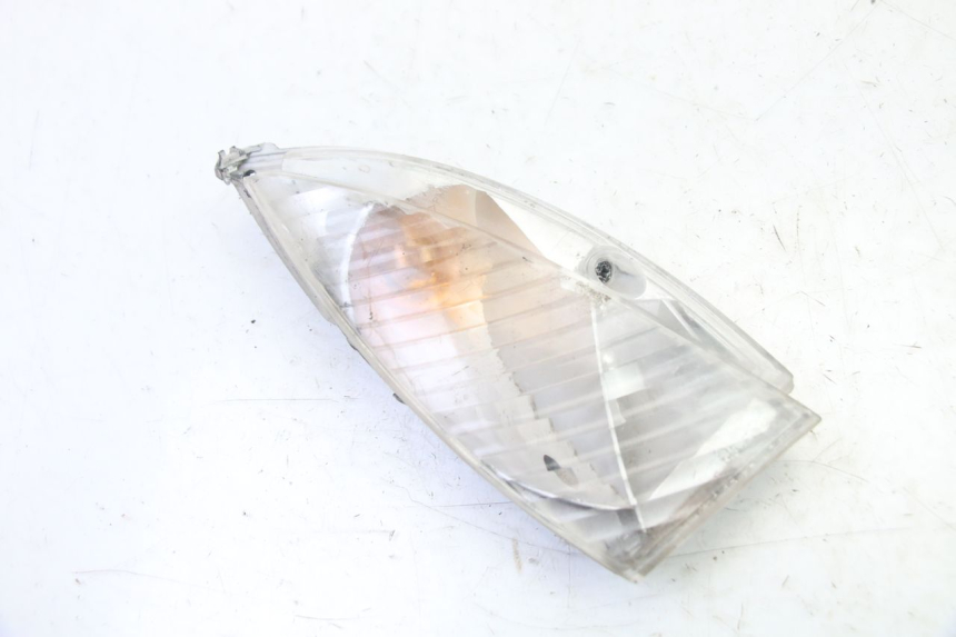 photo de FRECCE DESTRA ANTERIORE PEUGEOT VIVACITY 50 (2004 - 2009)