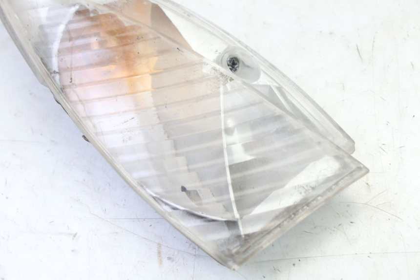 photo de FRECCE DESTRA ANTERIORE PEUGEOT VIVACITY 50 (2004 - 2009)