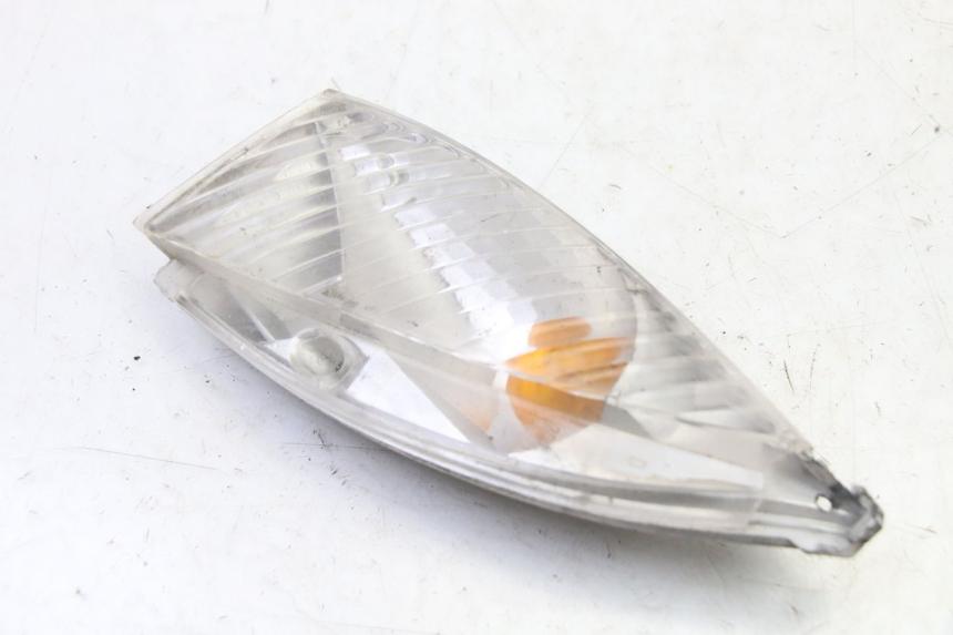 photo de FRECCE DESTRA ANTERIORE PEUGEOT VIVACITY 50 (2004 - 2009)