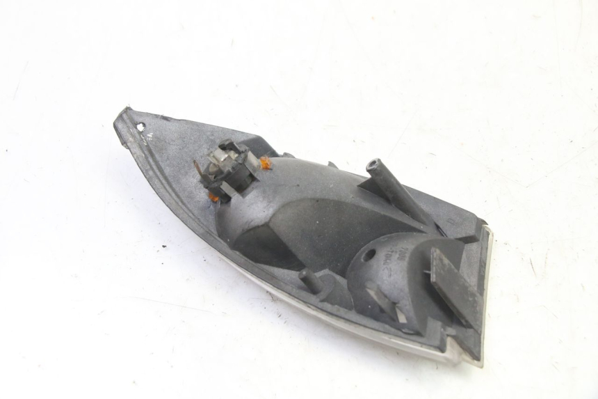 photo de FRECCE DESTRA ANTERIORE PEUGEOT VIVACITY 50 (2004 - 2009)
