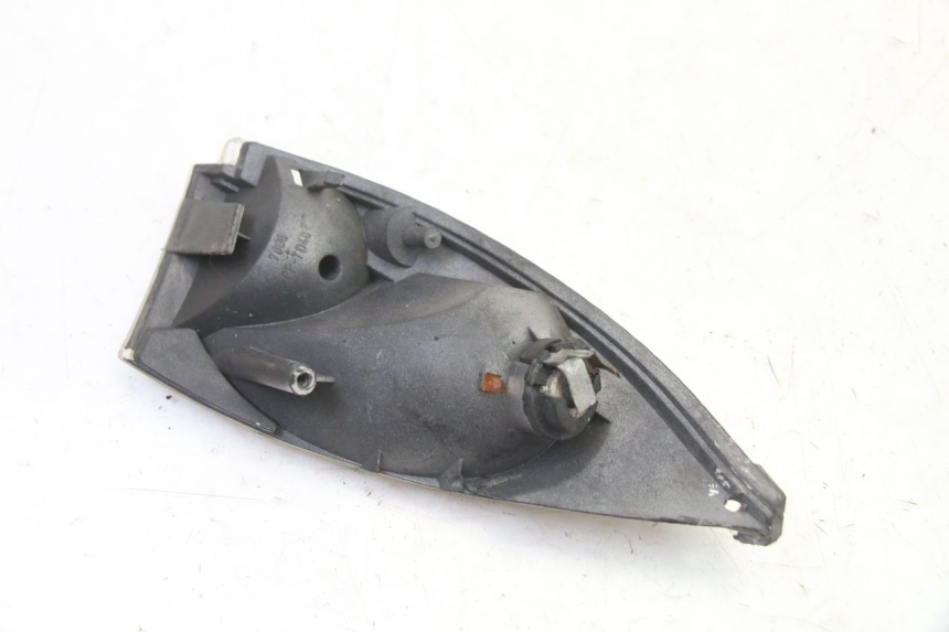 photo de FRECCE DESTRA ANTERIORE PEUGEOT VIVACITY 50 (2004 - 2009)