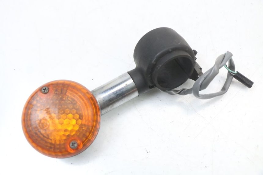 photo de FRECCE DESTRA ANTERIORE SUZUKI VL INTRUDER 125 (2004 - 2007)