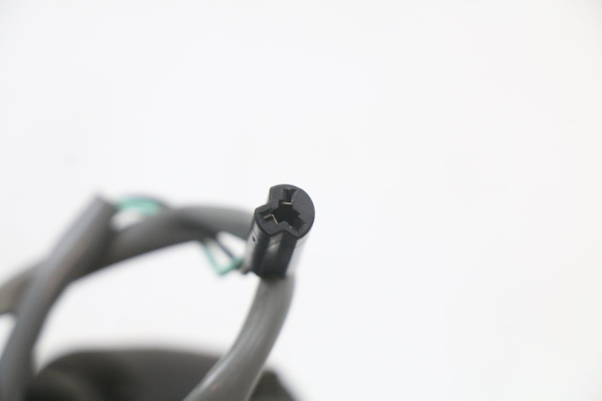 photo de FRECCE DESTRA ANTERIORE SUZUKI VL INTRUDER 125 (2004 - 2007)