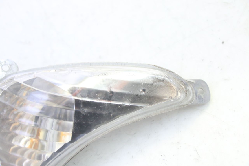 photo de FRECCE DESTRA ANTERIORE YAMAHA X-CITY XCITY 125 (2007 - 2008)