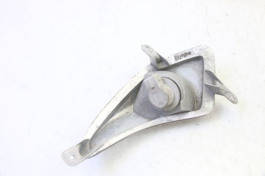 photo de FRECCE DESTRA ANTERIORE YAMAHA X-CITY XCITY 125 (2007 - 2008)