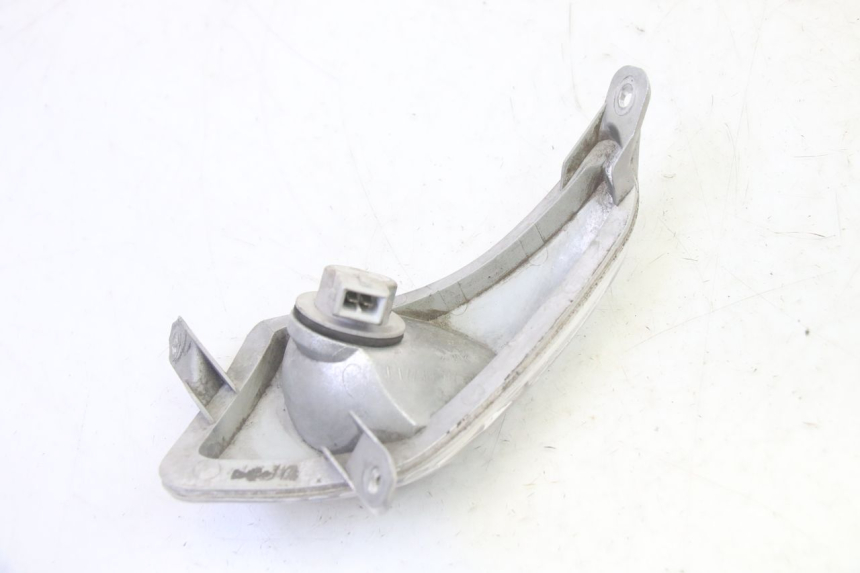 photo de FRECCE DESTRA ANTERIORE YAMAHA X-CITY XCITY 125 (2007 - 2008)