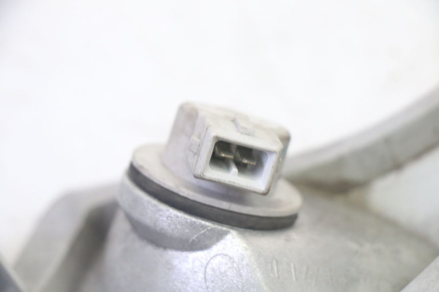 photo de FRECCE DESTRA ANTERIORE YAMAHA X-CITY XCITY 125 (2007 - 2008)