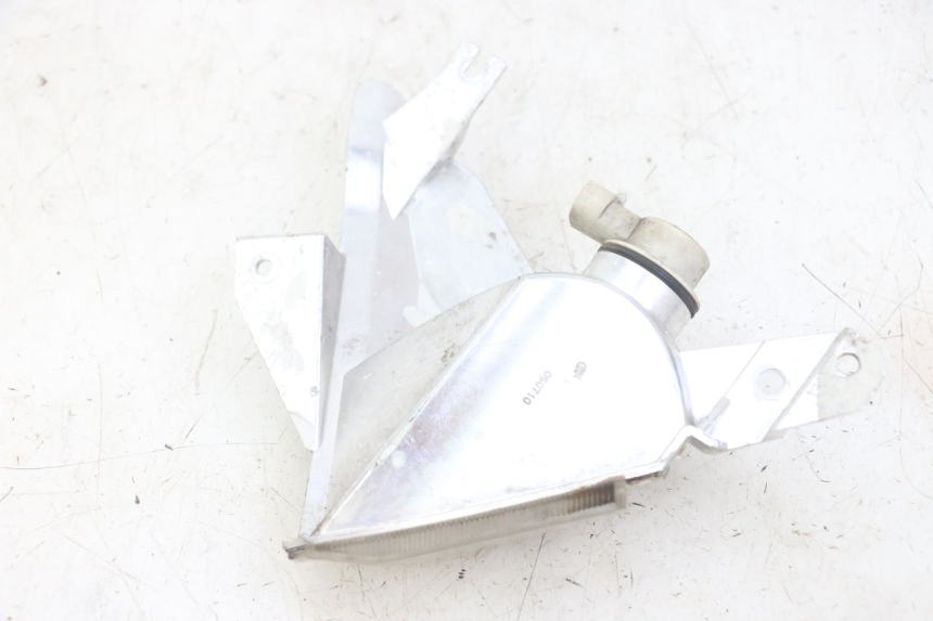 photo de FRECCE DESTRA ANTERIORE YAMAHA X-MAX XMAX 125 (2010 - 2014)