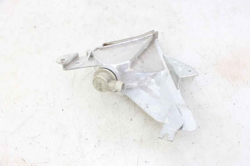 photo de FRECCE DESTRA ANTERIORE YAMAHA X-MAX XMAX 125 (2010 - 2014)