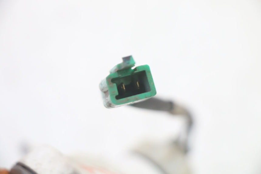 photo de CLIGNOTANTE ANTERIORE DESTRA YAMAHA X-MAX XMAX 250 (2006 - 2009)