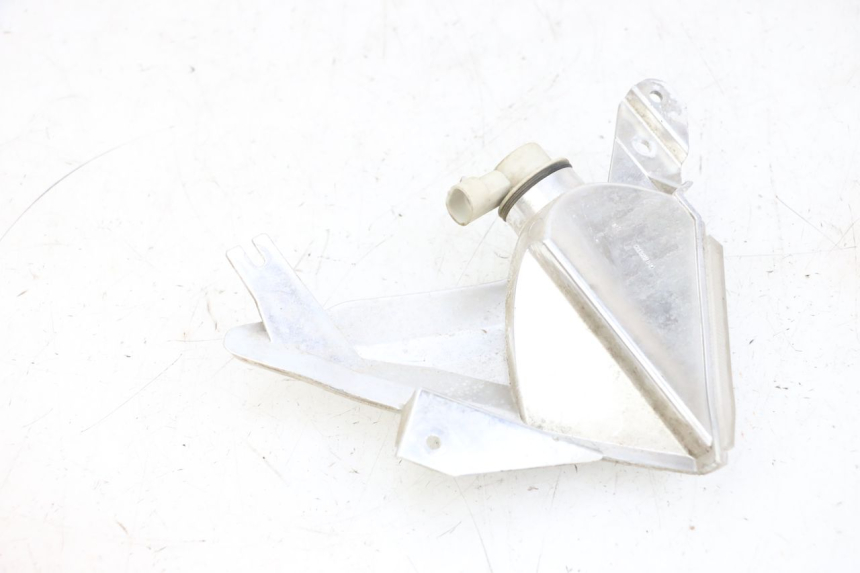 photo de FRECCE DESTRA ANTERIORE YAMAHA X-MAX XMAX 125 (2010 - 2013) - Altra angolazione