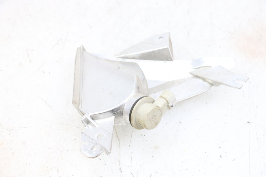 photo de FRECCE DESTRA ANTERIORE YAMAHA X-MAX XMAX 125 (2010 - 2013) - Primo piano tecnico