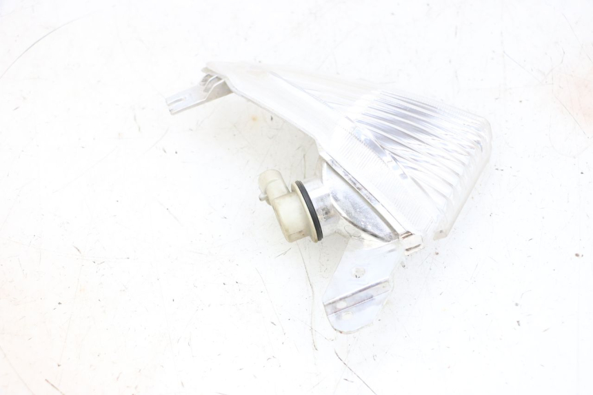 photo de FRECCE DESTRA ANTERIORE YAMAHA X-MAX XMAX 125 (2010 - 2013) - Ricambio usato controllato