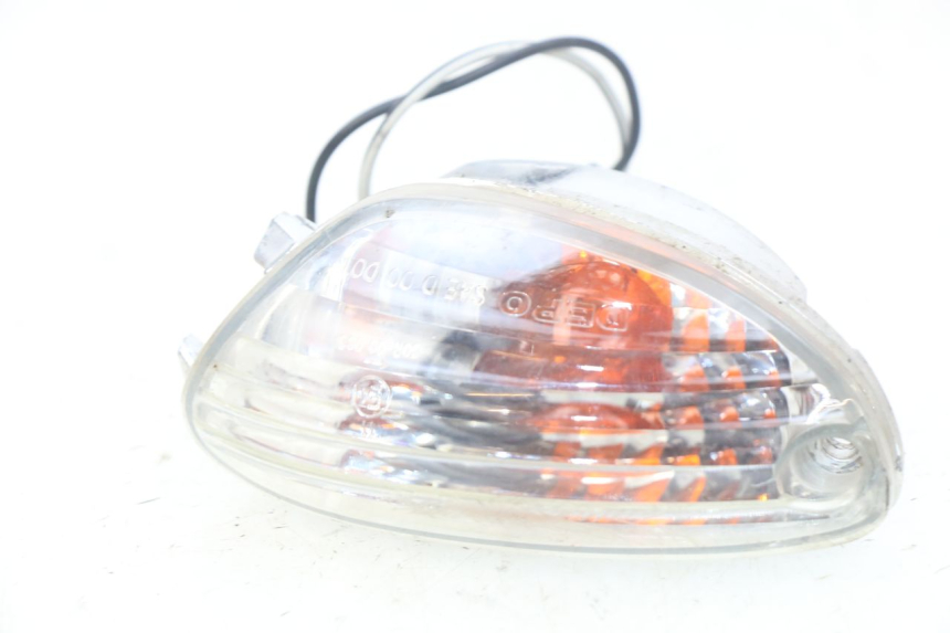 photo de FANALE ANTERIORE DESTRO TGB X-MOTION XMOTION 125 (2008 - 2014)