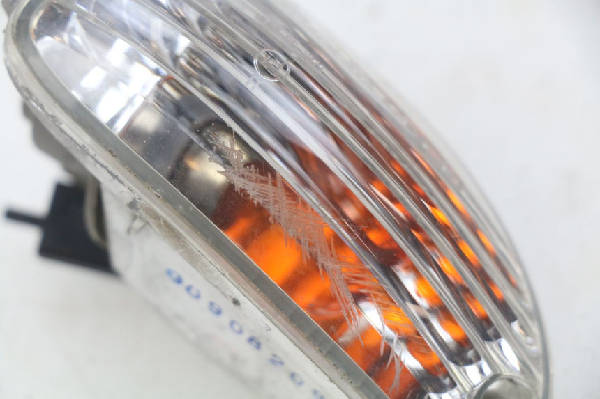 photo de FANALE ANTERIORE DESTRO TGB X-MOTION XMOTION 125 (2008 - 2014)