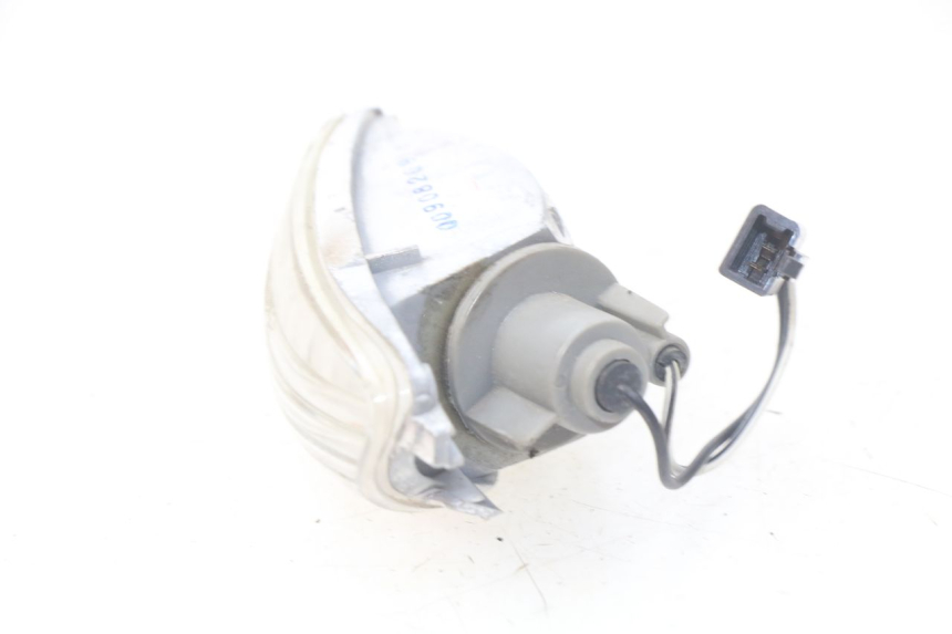 photo de FANALE ANTERIORE DESTRO TGB X-MOTION XMOTION 125 (2008 - 2014)