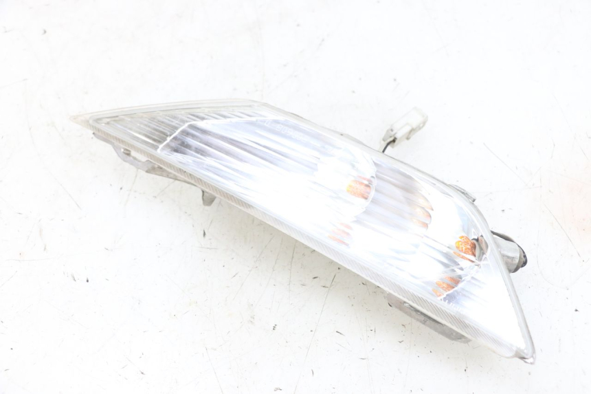 photo de CLIGNOTANTE ANTERIORE DESTRA PIAGGIO X8 125 (2004 - 2007) - Vista principale