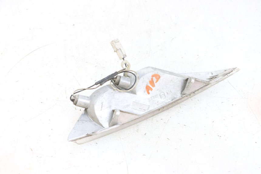 photo de CLIGNOTANTE ANTERIORE DESTRA PIAGGIO X8 125 (2004 - 2007) - Ricambio usato controllato