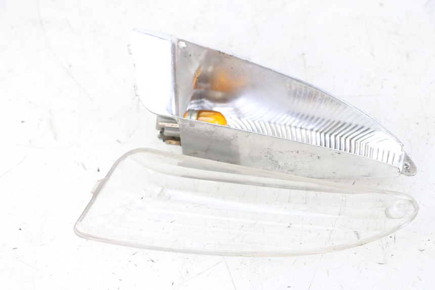 photo de FRECCE DESTRA ANTERIORE PIAGGIO X9 EVOLUTION 125 (2003 - 2007)