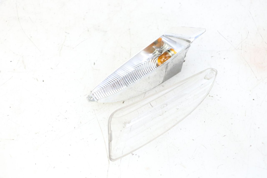 photo de FRECCE DESTRA ANTERIORE PIAGGIO X9 EVOLUTION 125 (2003 - 2007)
