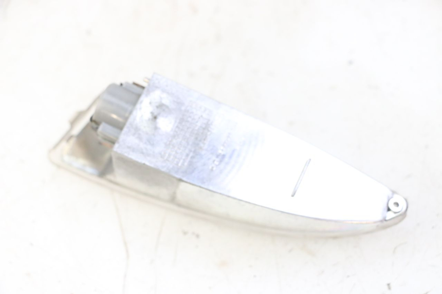 photo de FRECCE DESTRA ANTERIORE PIAGGIO X9 EVOLUTION 125 (2003 - 2007)