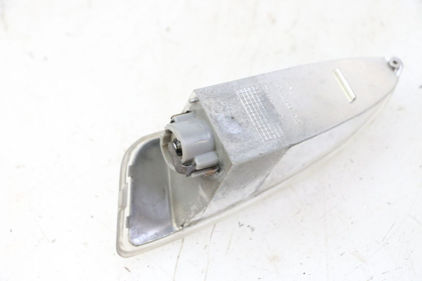 photo de FRECCE DESTRA ANTERIORE PIAGGIO X9 EVOLUTION 125 (2003 - 2007)