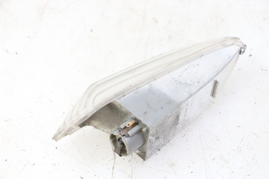 photo de FRECCE DESTRA ANTERIORE PIAGGIO X9 EVOLUTION 125 (2003 - 2007)